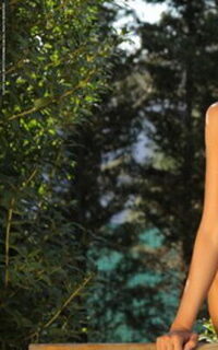 Шлюха Юля 20283