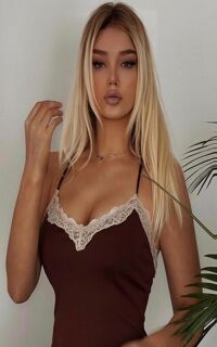 Шлюха Феодосия 22111