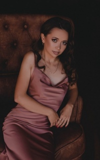 Шлюха Лиза 20156