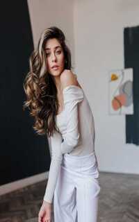 Шлюха Лейла 26044