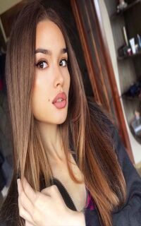 Шлюха Ксюша 21074