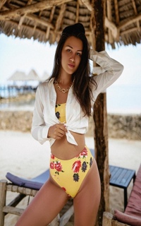 Шлюха Катя 20168