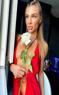 Шлюха Саша 20866