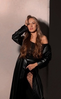 Шлюха Илона 35532