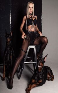 Шлюха Грация 22833