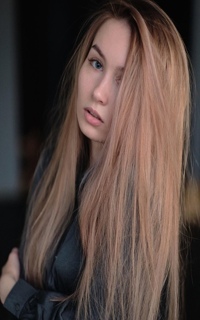 Шлюха Амира 19128