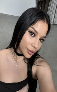 Шлюха Лиля 34315