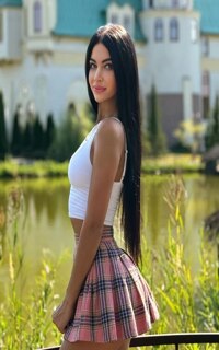 Шлюха Галя 29910