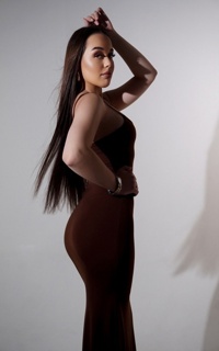 Шлюха Яна 35648