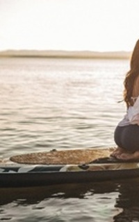 Шлюха Нина 23356