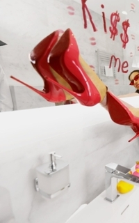 Шлюха Аяна 33864