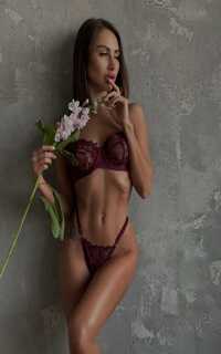 Шлюха Ирина 21136