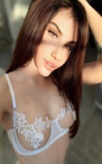 Шлюха Таисия 27780