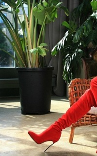 Шлюха Мишель 34328