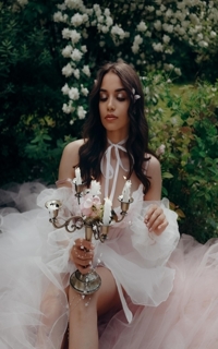 Шлюха Екатерина 34002