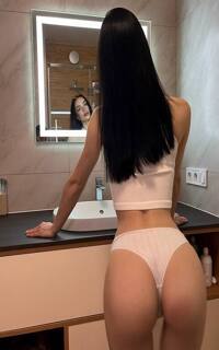 Шлюха Евгения 27511