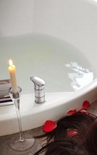 Шлюха Амелия 26499