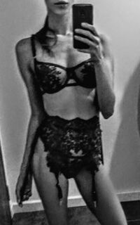 Шлюха Женя 33511