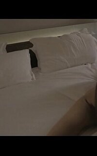 Шлюха Марина 33006