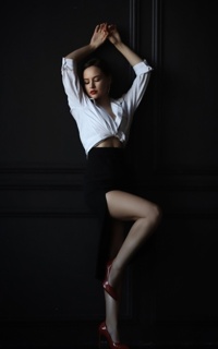 Шлюха Алёна 35632