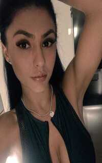 Шлюха Камилла 26174