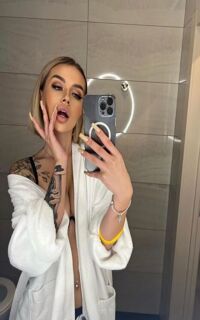 Шлюха Диана 28047