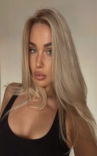 Шлюха Лия 25849