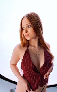 Шлюха Алиса 33611