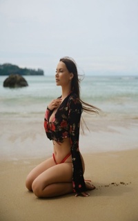 Шлюха Ира 35657