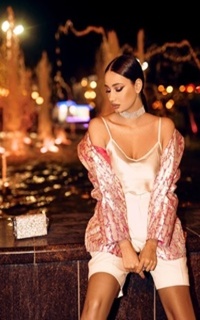 Шлюха Света 23548