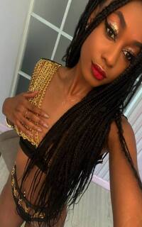 Шлюха Алеча 33638