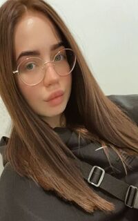 Шлюха Аля 28556