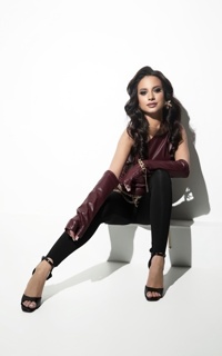 Шлюха Яна 33731