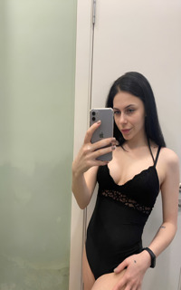 Шлюха Ольга 35700