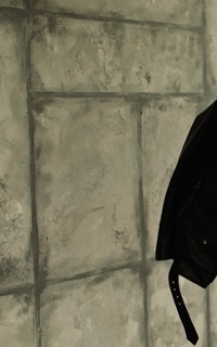 Шлюха Соня 29169