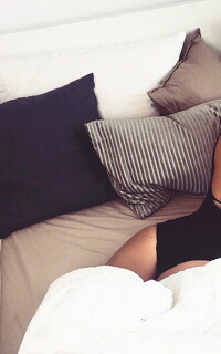 Шлюха Регина 28534