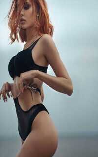 Шлюха Руби 25560