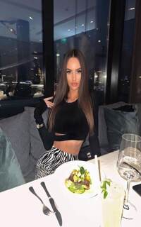 Шлюха Яночка 27838