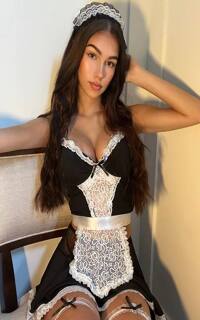 Шлюха Натали 29423