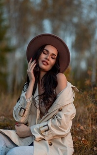 Шлюха Марго 32379