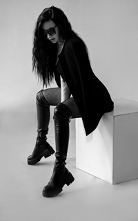 Шлюха Света 23499