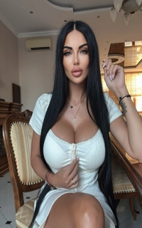 Шлюха Келли 33991