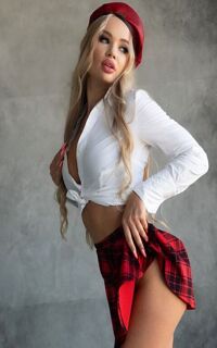 Шлюха Грета 22828