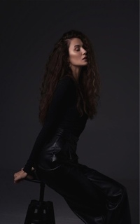 Шлюха Света 20508