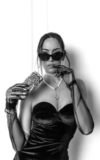 Шлюха Рита 33117