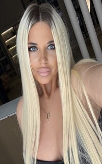 Шлюха Варя 34912