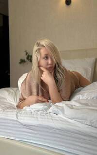 Шлюха Алена 34541