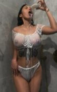 Шлюха Адалинда 27559