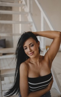 Шлюха Полина 24832