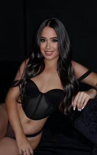 Шлюха Анита 34397